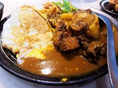 -大牛湾·眷村牛肉面(蠡溪店)