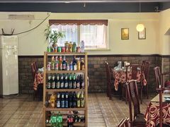 -大梁骨头馆·酱骨老菜(友好店)