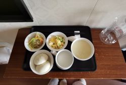 -沪壹健康国际母婴月子中心(360复旦奥医一妇婴东院店)