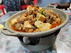 -龙小海荆沙鸽子店(瑞安街店)