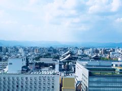 -モリタ屋(JR京都伊势丹店)