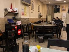 -周家大连水饺(美专校街店)