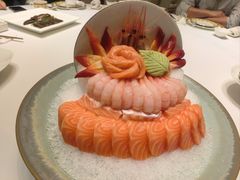 -西郊壹号