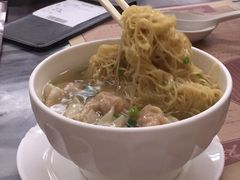 -黄枝记(议事亭前地店)