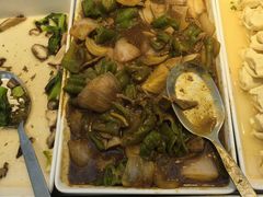 -老盛昌(百色店)