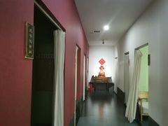 -盘子女人坊(西安至尊店)