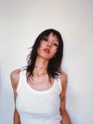 -十六番发型师事务所