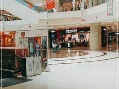 -凯德广场(金牛店)