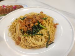-南八仙·老上海味道(南京东路店)