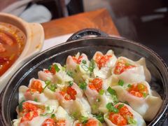 -山四砂锅(太原钟楼街店)