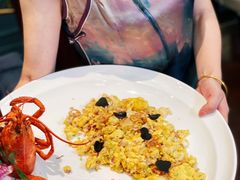 -虹御轩·传承江浙菜(虹桥店)