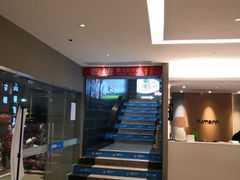 -要德火锅(鼓楼店)