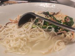 -滇铺子·云南特色菜·第九届野生菌美食节(曲靖万达店)
