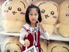 -大悦城(沈阳中街店)