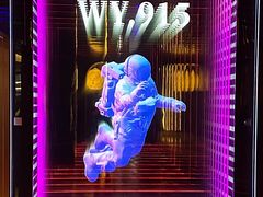 -青水瓦台汤泉(未央店)