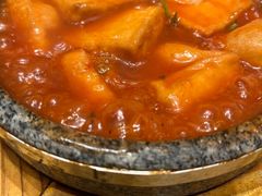 -米店·云南菜(南门店)