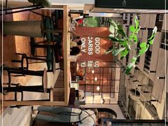 -MOMENTI手工意面(晶耀前滩店)