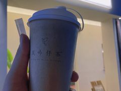 -风吟仟茶(河街店)