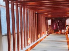 -重庆南山海昌汤都