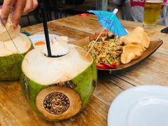 -Naughty Nuri’s Phuket