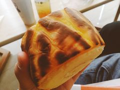 -周记传统糕点PASTRY(蜀汉路店)