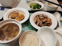 -安悦贝月子中心