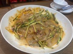 -金掌勺·锅包肉(双榆树店)