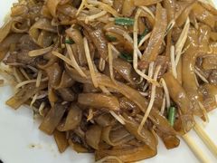 -伍湛记 · 广州老字号(龙津中路店)