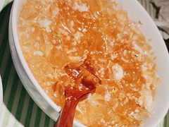 -桂满陇·桃花院落(长泰广场店)