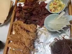 -世纪缘国际酒店·中餐厅(海州店)
