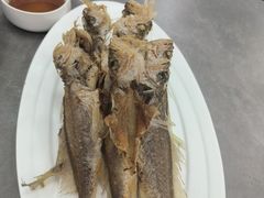 -沪依小酒馆心意菜