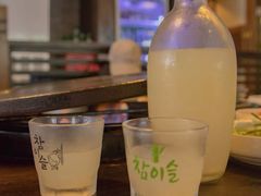 -Dombe豚(黑猪肉街店)