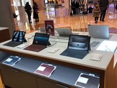 -微软授权专卖店(陆家嘴中心店)