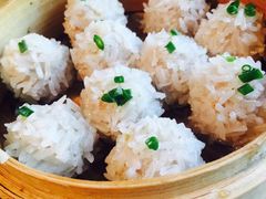 -莲餐厅·湖北菜·潜江小龙虾店(愚园路店)