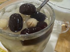 -紫薇冷饮(海宁盐官宣德路店)