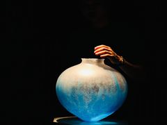 -见山茶事(丽水路店)