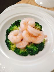 -养月堂中医养生月子会所(中心妇产店)