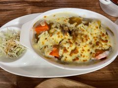 -玛格萝妮(汇智国际商业中心店)