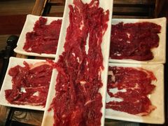 -悦来悦牛潮汕牛肉火锅(大浪店)