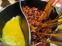 -成都吃客(九眼桥店)