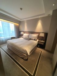 -巍阁高端月子会所