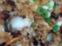 -岚桥锦江大酒店-瑞泰西餐厅