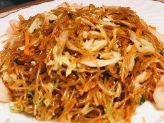 -我是那个大叔·美食研究所(新塘路店)