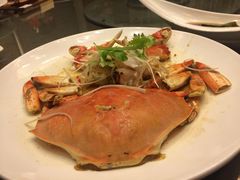 -海景壹号大酒店(惠钱路店)