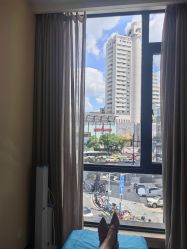 -上海玫瑰医疗美容医院