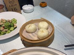 -名善山珍·野生菌汤锅(文殊院店)