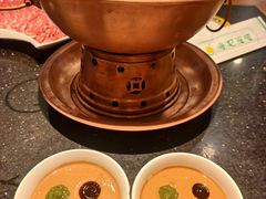 -南门涮肉(上海二店)