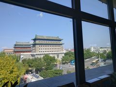 -PAGEONE(北京坊店)