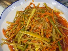 -南渝食府.石锅鸡(尚城花园店)