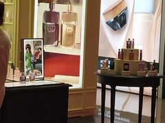 -GUCCI(南京德基店)